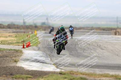 media/May-04-2025-CRA (Sun) [[aa98c8d4fa]]/Races/Race 12/